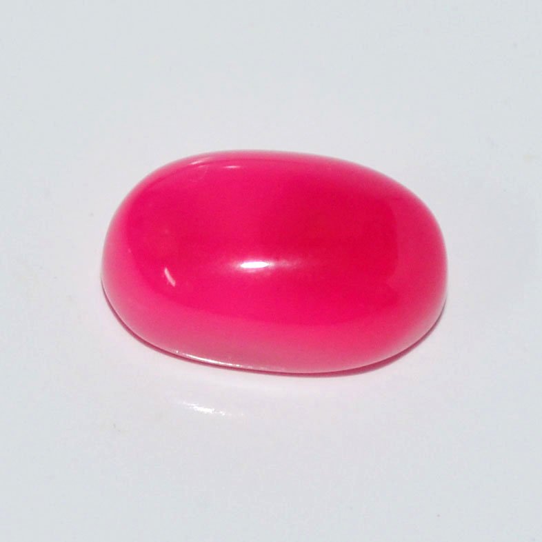 PINK HAKIK 7.88 Ct.