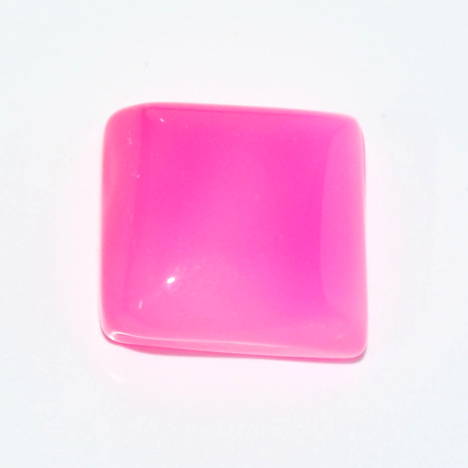 PINK HAKIK 17.86 Ct.