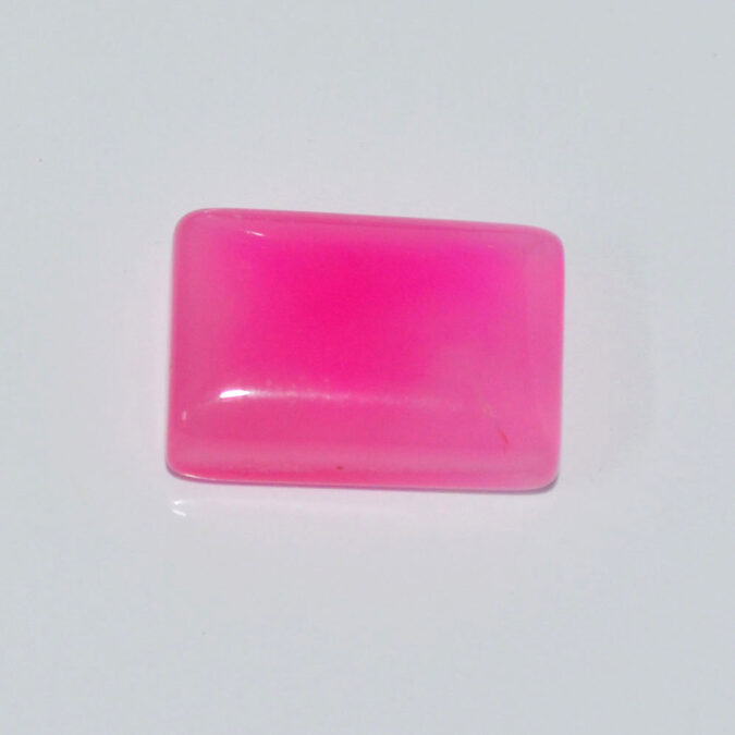 PHK4 1 PINK HAKIK 15.6 Ct.