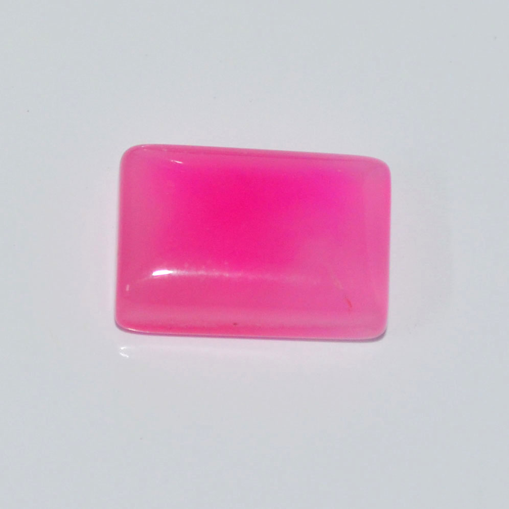 PINK HAKIK 15.6 Ct.