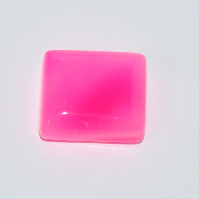 PINK HAKIK 16.18 Ct. 1 PHK5 1 PINK HAKIK 16.18 Ct.