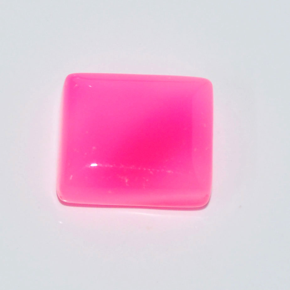 PINK HAKIK 16.18 Ct.