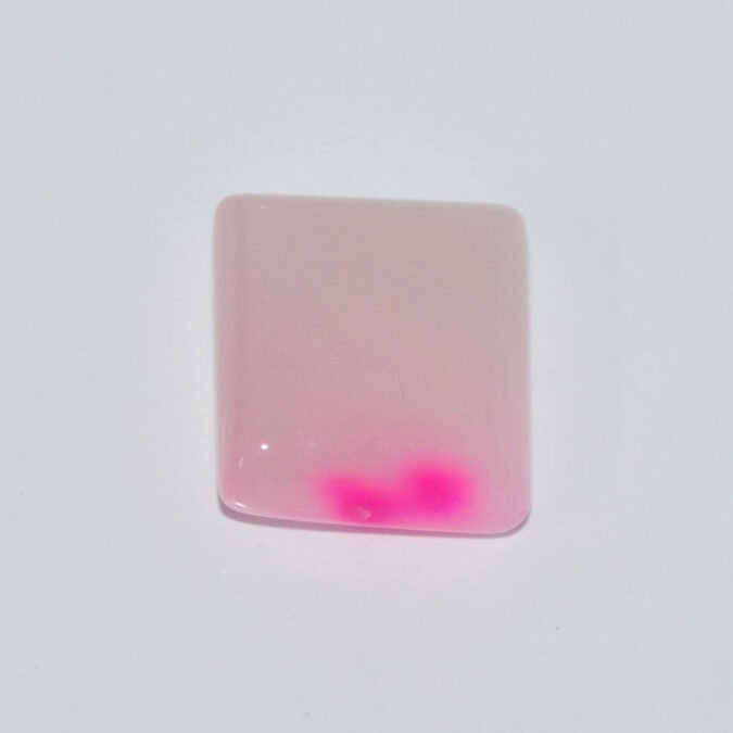 PHK6 1 PINK HAKIK 15.72 Ct.