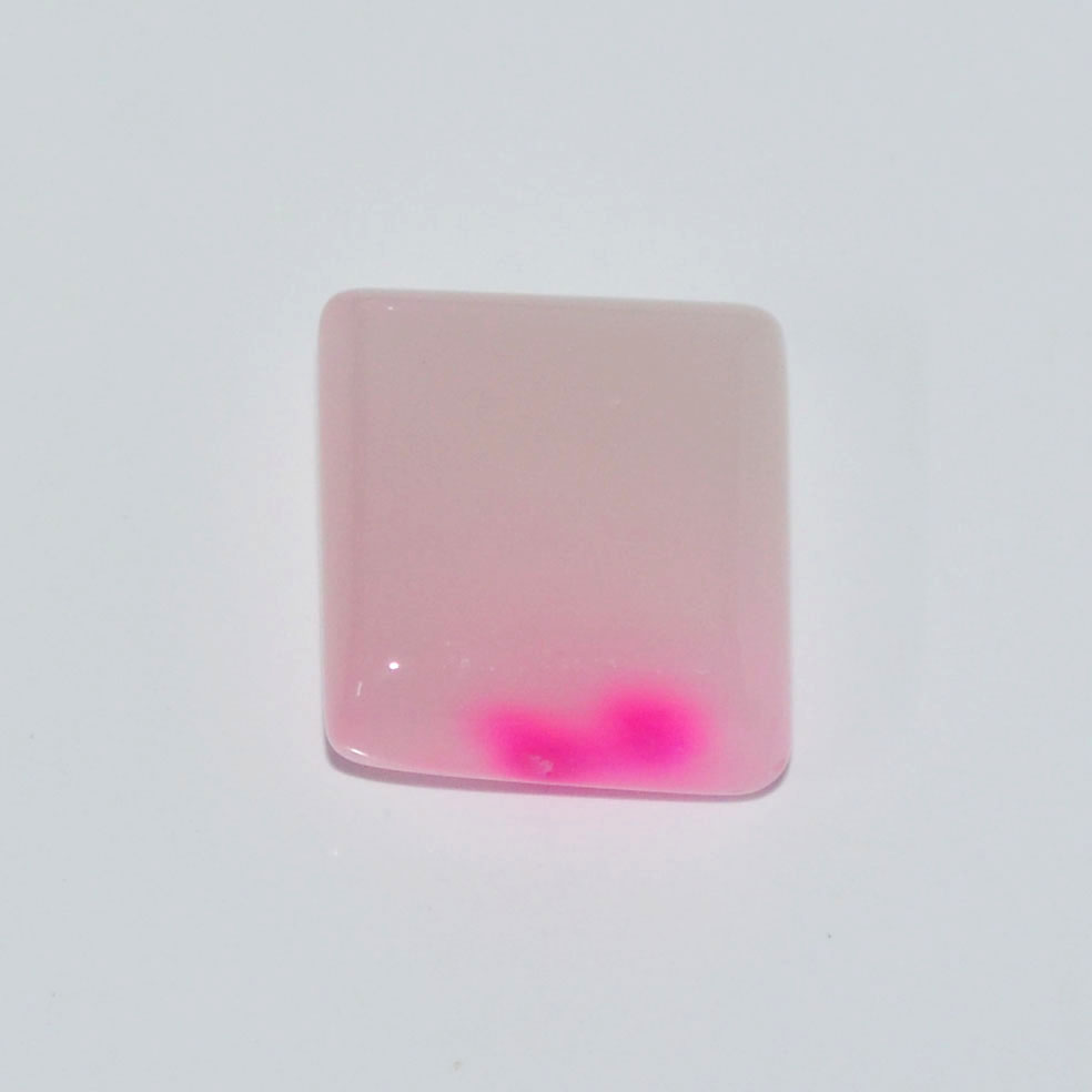 PINK HAKIK 15.72 Ct.