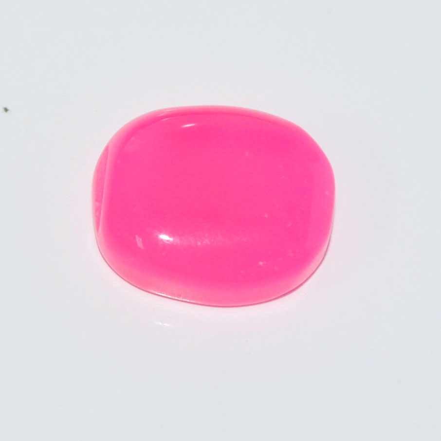 PINK HAKIK 14.66 Ct.