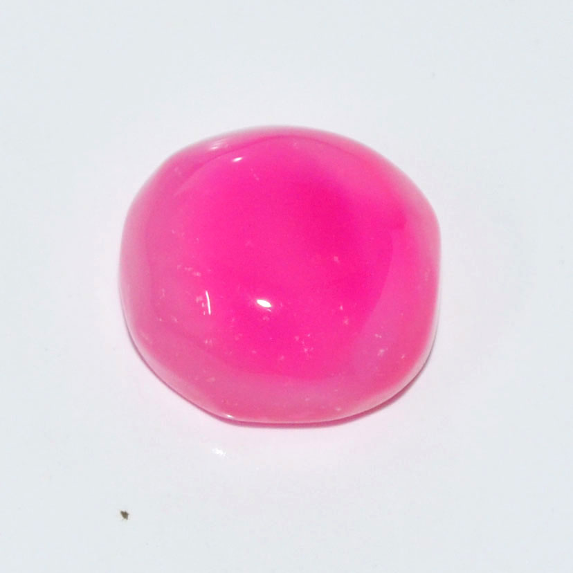 PINK HAKIK 17.14 Ct.