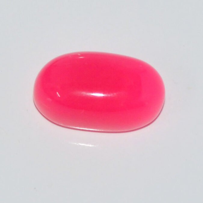 PHKG1 1 PINK HAKIK 8.24 Ct.