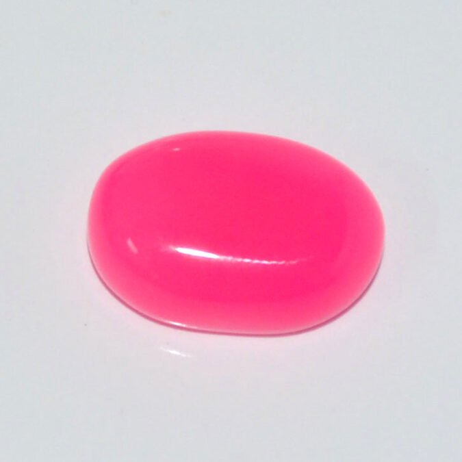 PHKG2 1 PINK HAKIK 6.68 Ct.