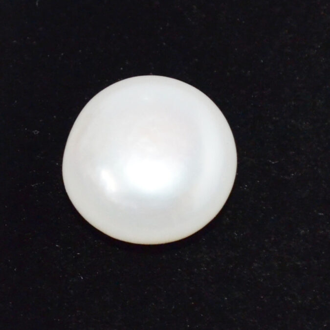 PRL7217 1 PEARL 17.5 Ct.