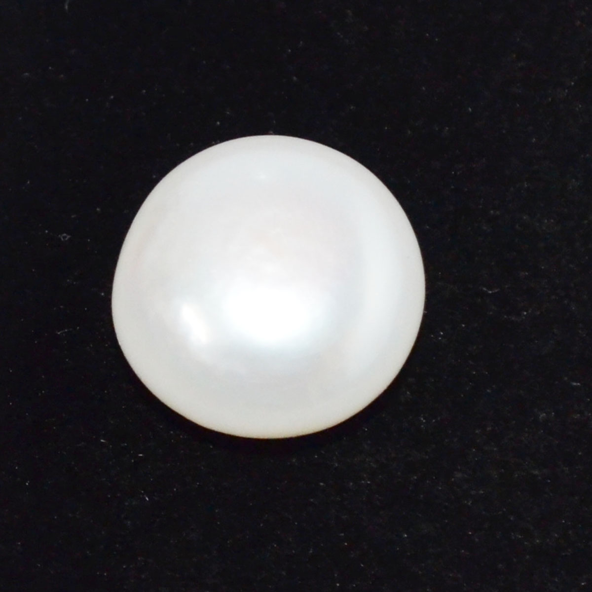 PEARL 17.5 Ct.