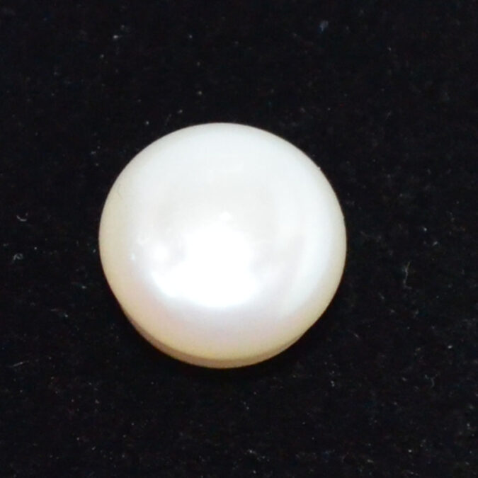 PRL7218 1 PEARL 5 Ct.