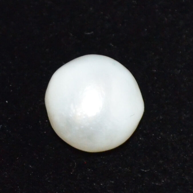 PRL7219 1 PEARL 5.15 Ct.