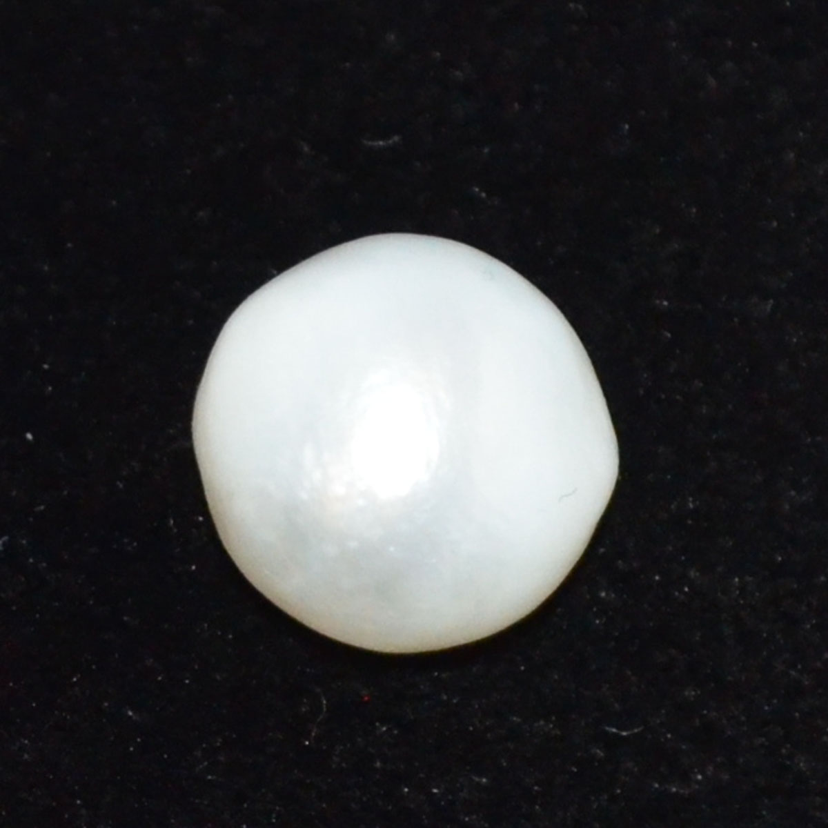 PEARL 5.15 Ct.