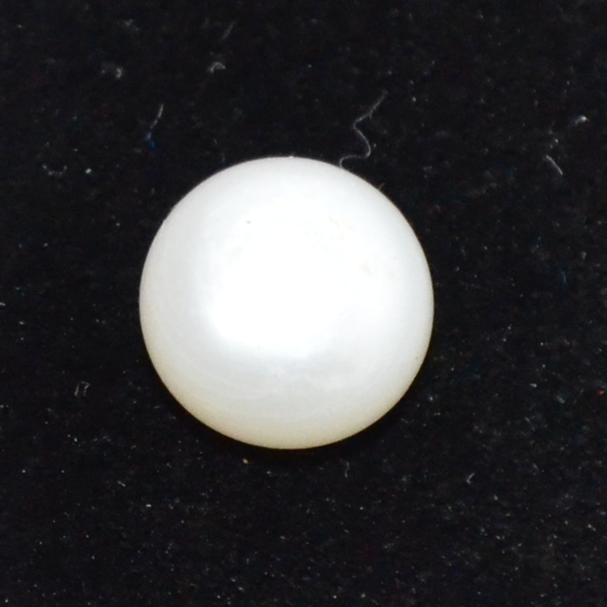 PEARL 4.36 Ct.