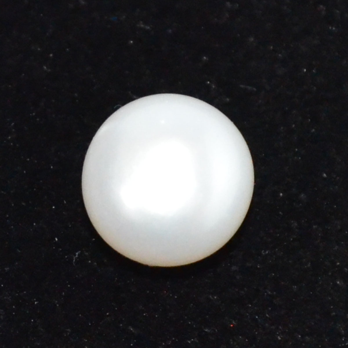 PEARL 4.77 Ct.
