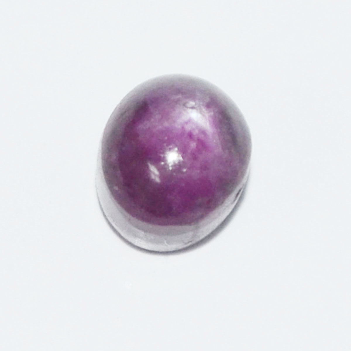 STAR RUBY 2.3 Ct.