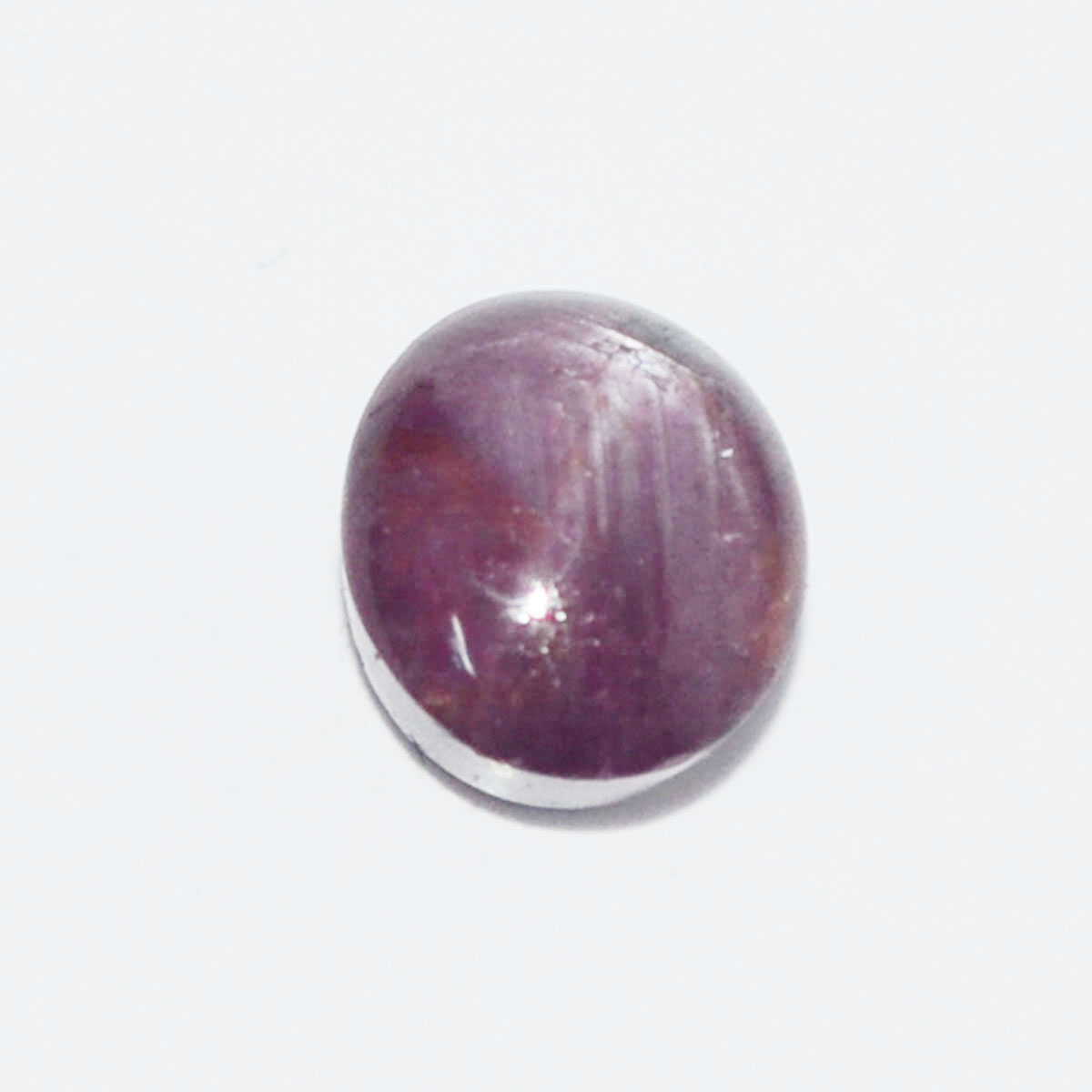 STAR RUBY 2.8 Ct.