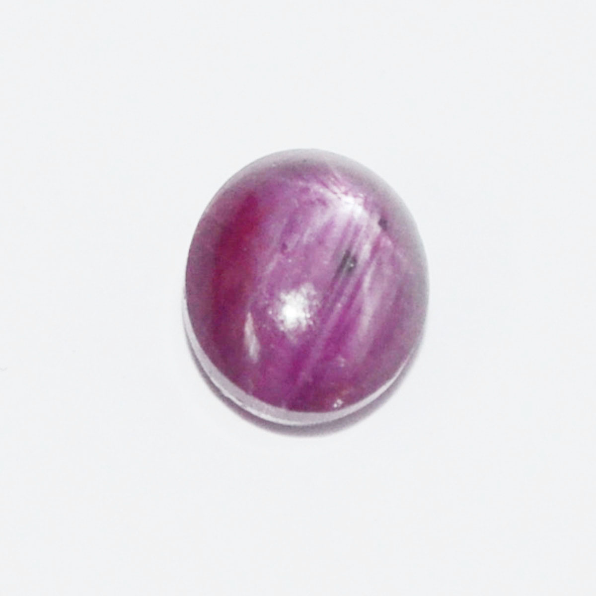 STAR RUBY 2.33 Ct.