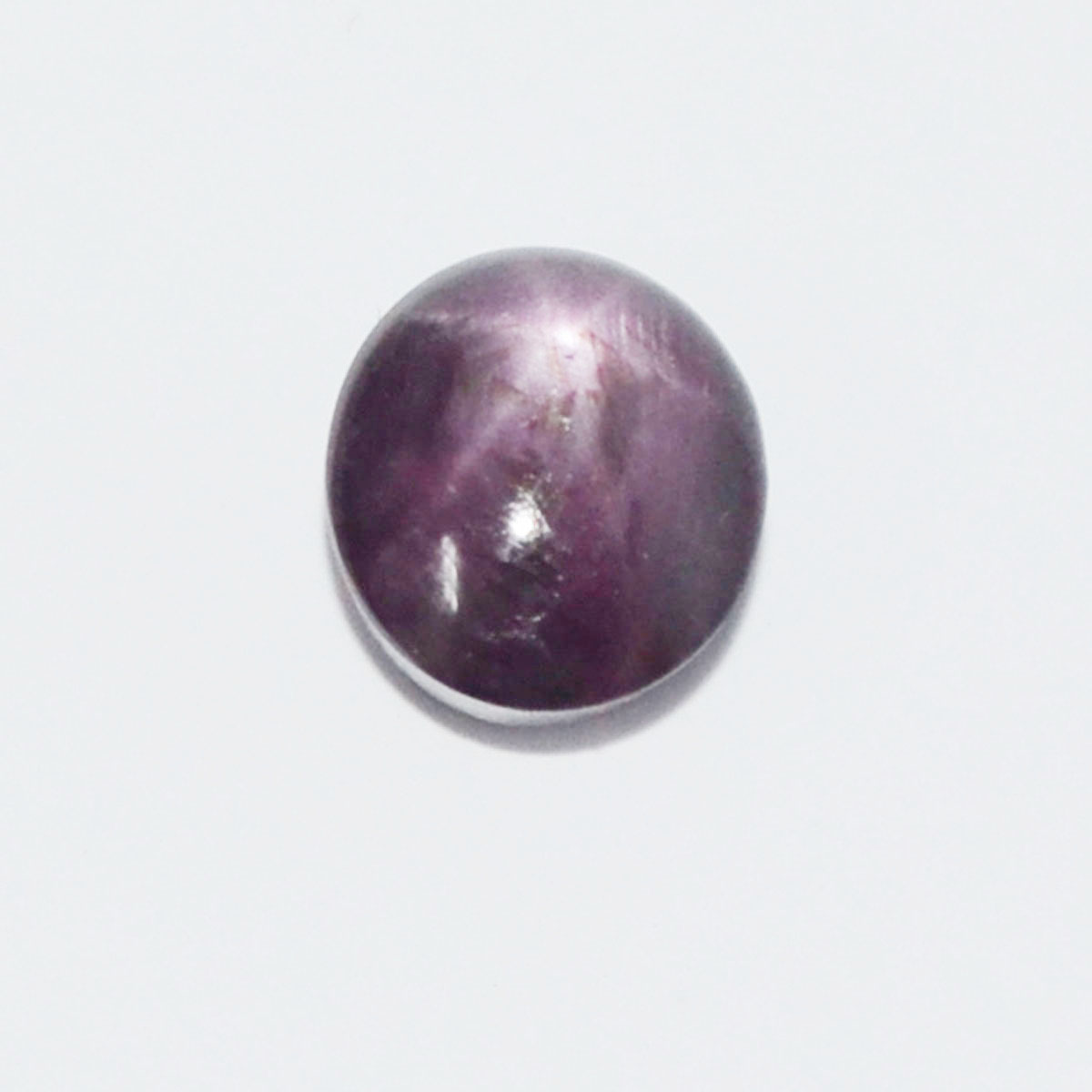 STAR RUBY 2.92 Ct.