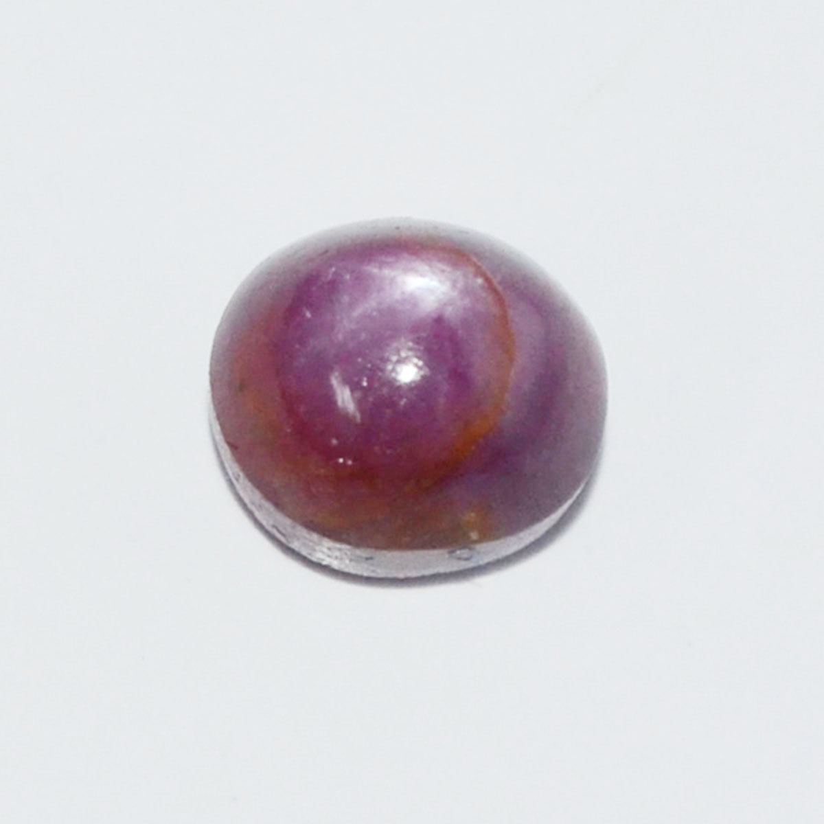 STAR RUBY 3.12 Ct.