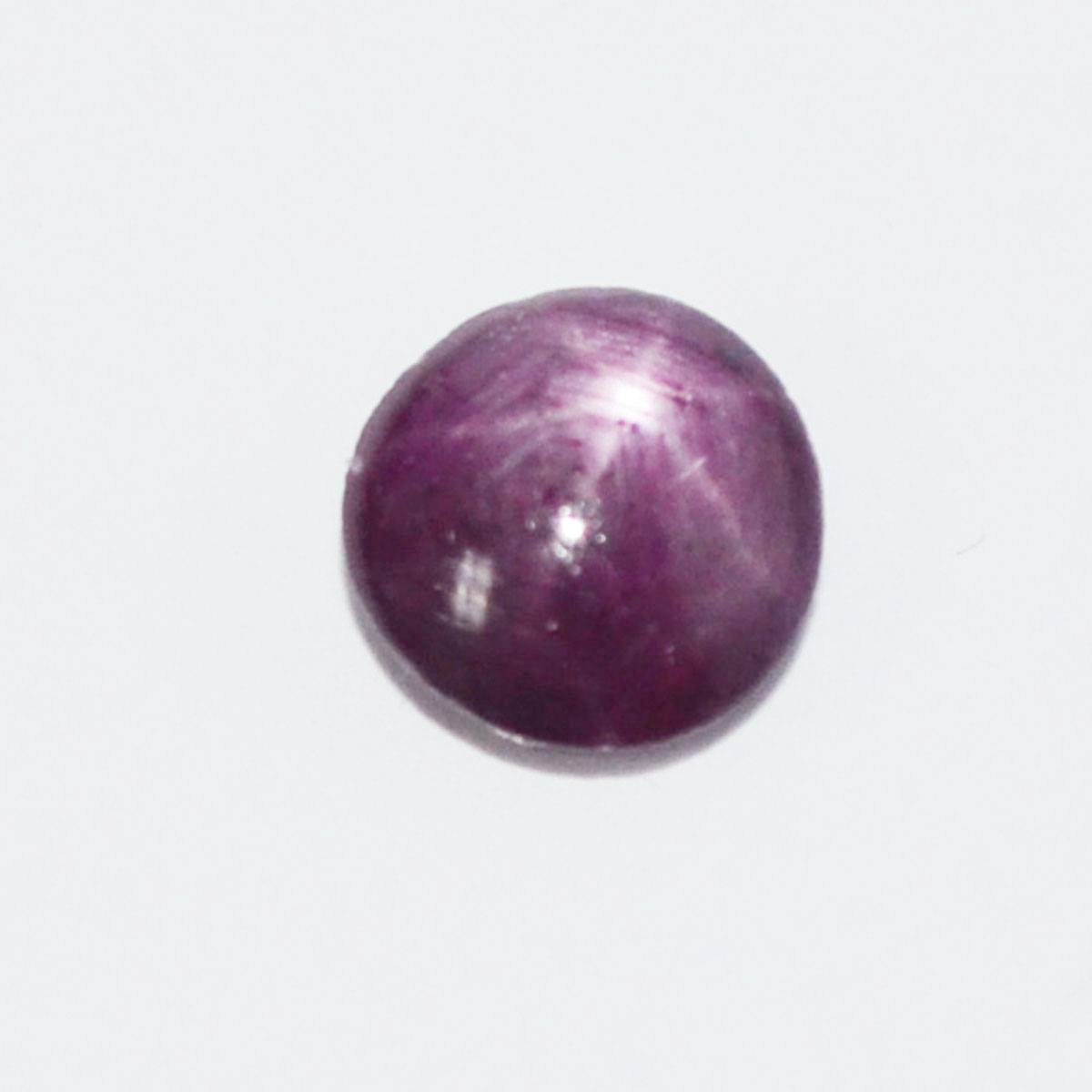 STAR RUBY 1.6 Ct.