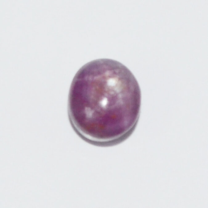 SRUB310 1 STAR RUBY 1.58 Ct.