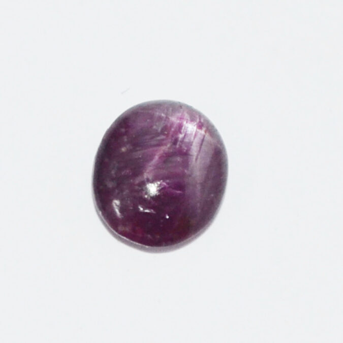 SRUB323 1 STAR RUBY 1.48 Ct.