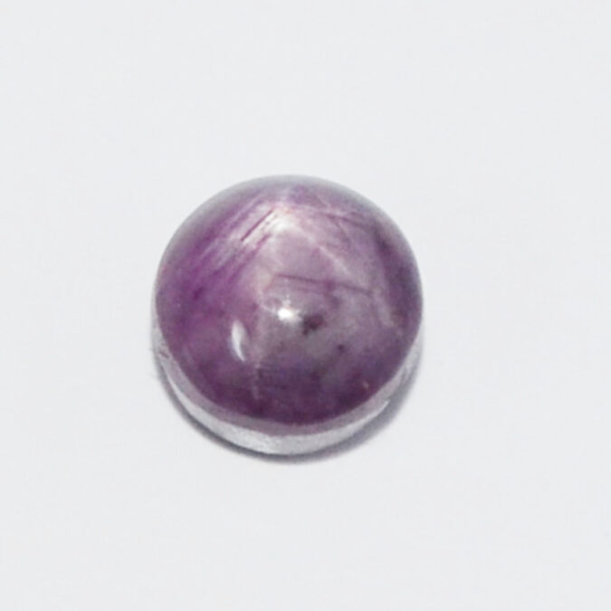 SRUB335 1 STAR RUBY 1.47 Ct.