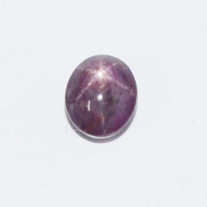 SRUB336 1 STAR RUBY 1.72 Ct.
