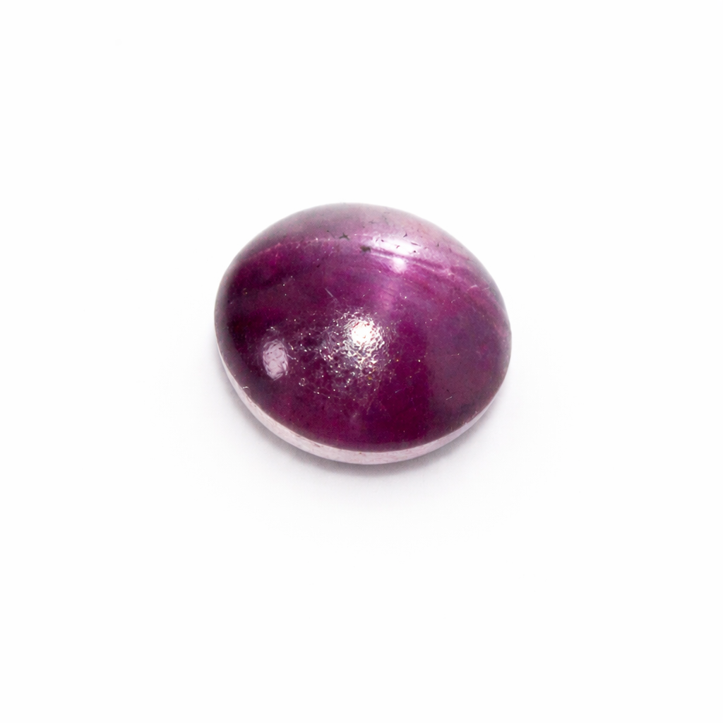 STAR RUBY 1.08 Ct.