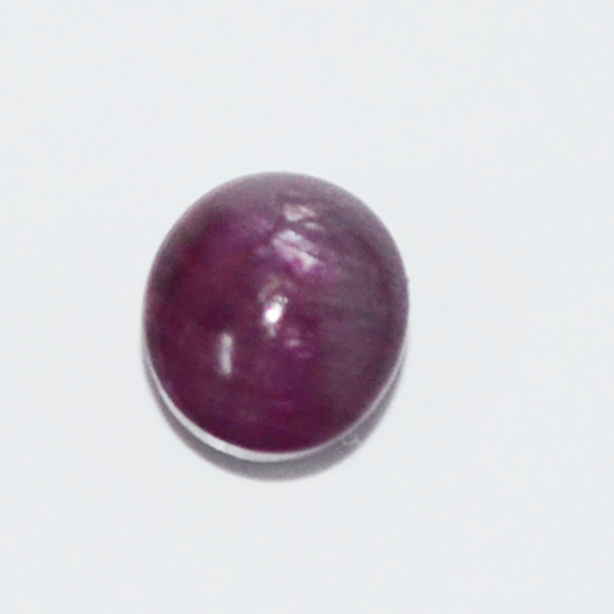 STAR RUBY 1.46 Ct.