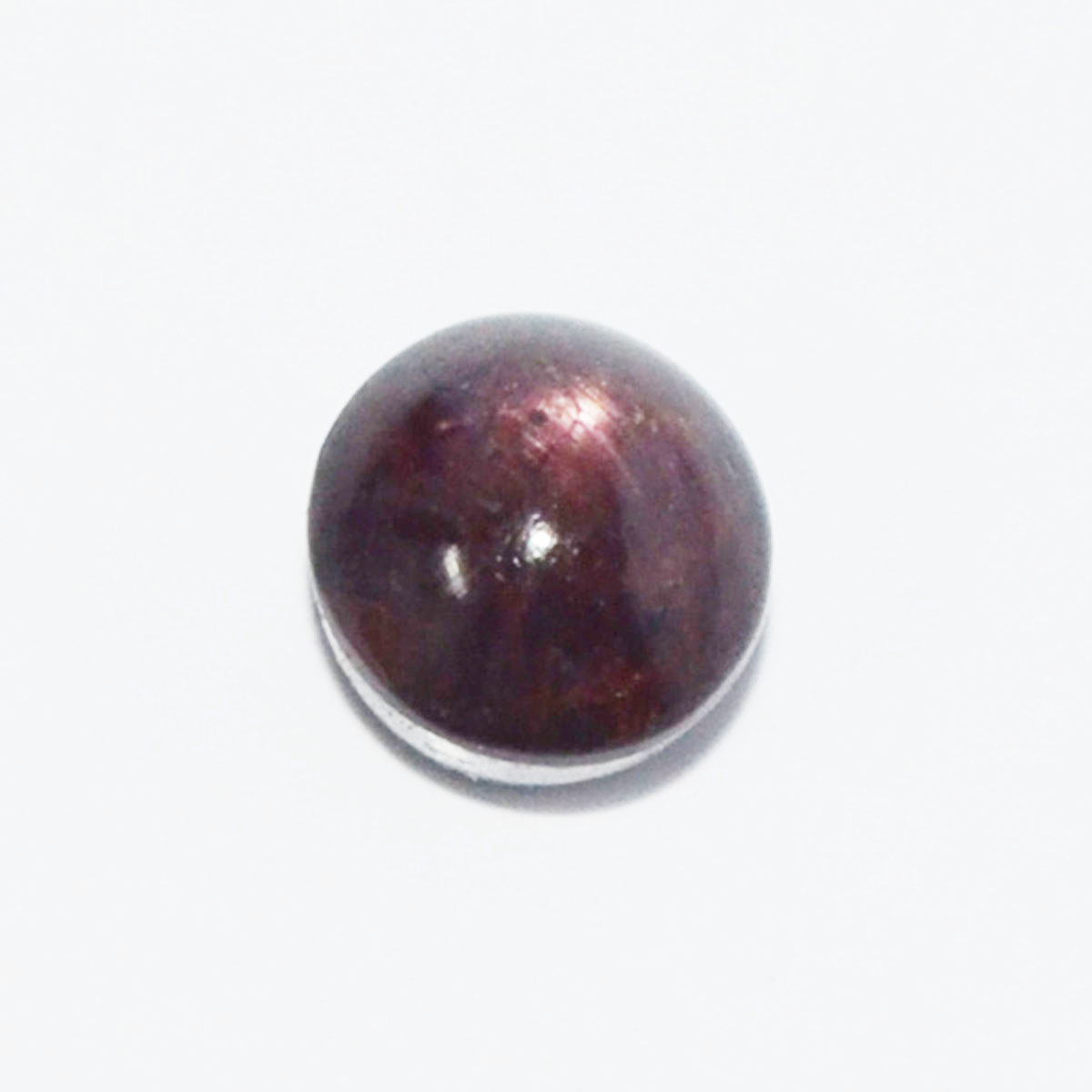 STAR RUBY 2.38 Ct.