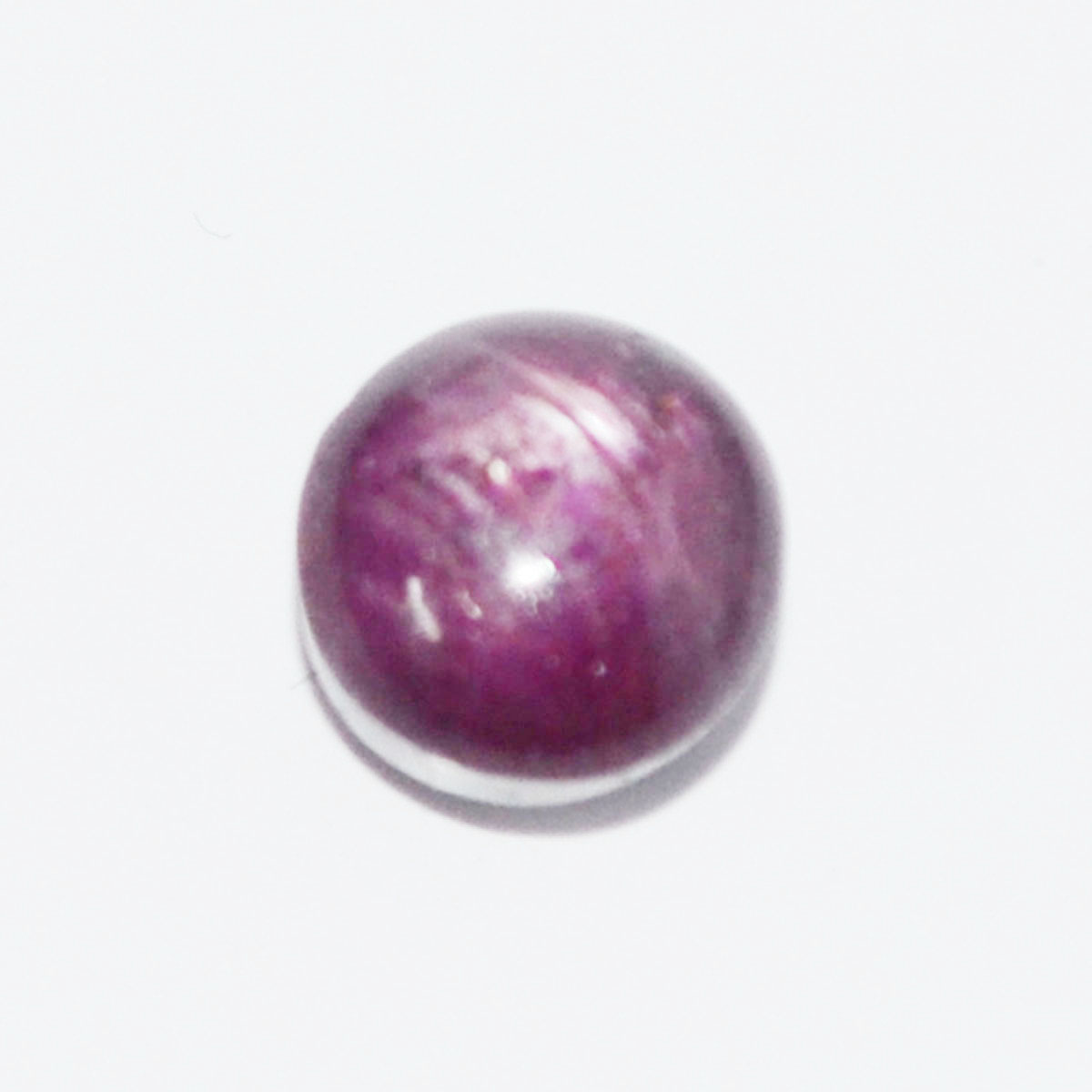 STAR RUBY 2.94 Ct.
