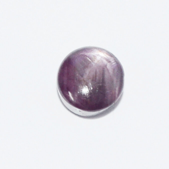 SRUBG316 1 STAR RUBY 2.33 Ct.