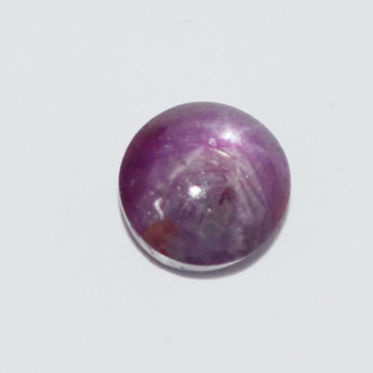 STAR RUBY 1.95 Ct.