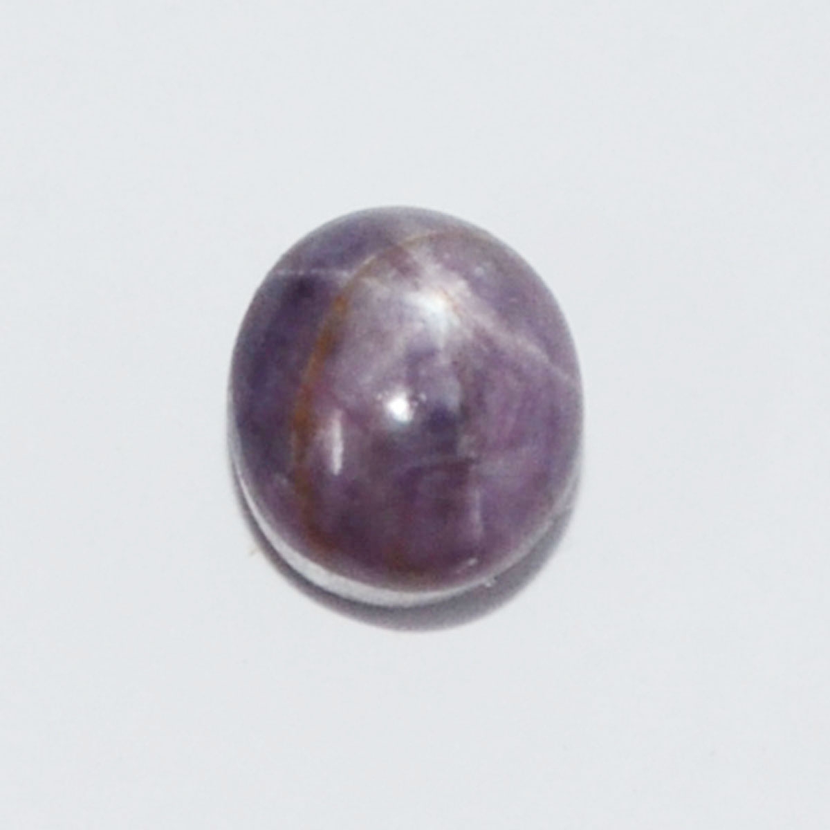 STAR RUBY 1.73 Ct.