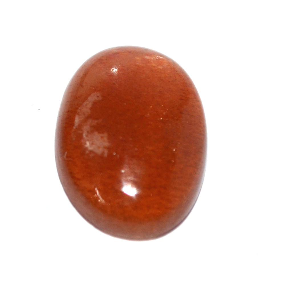 SUNSTONE 6.36 Ct.