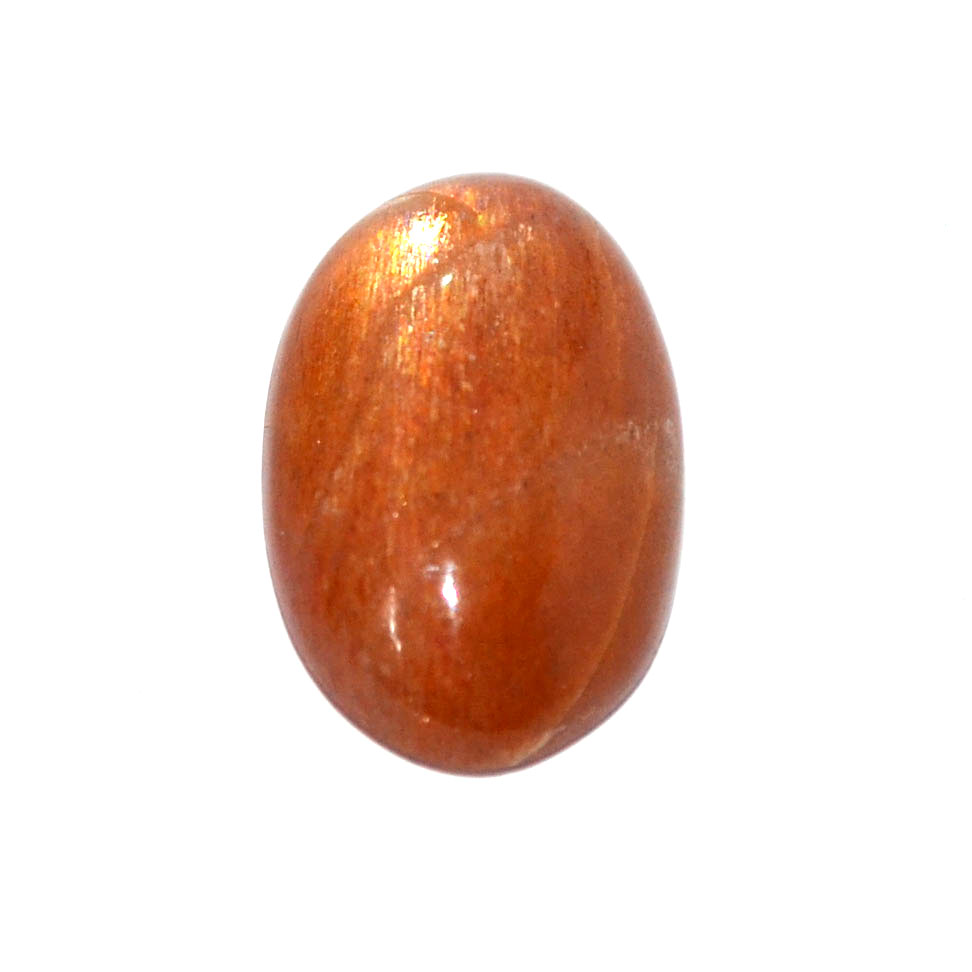 SUNSTONE 6.77 Ct.