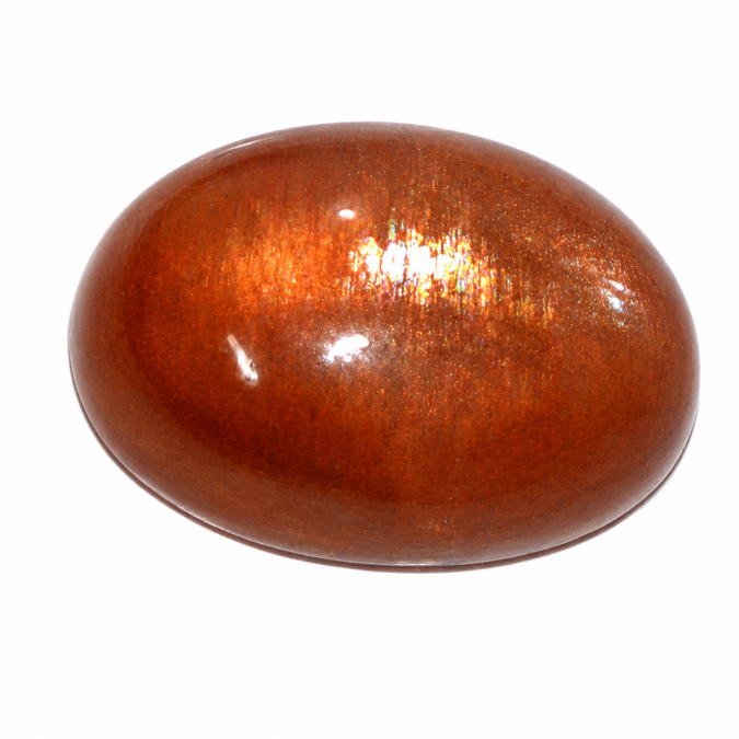 SUNSTONE 14.8 Ct. 1 SUN169 1 SUNSTONE 14.8 Ct.