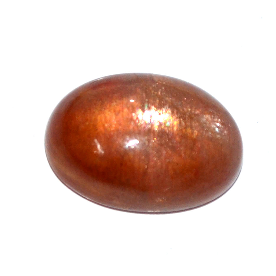SUNSTONE 14.8 Ct.