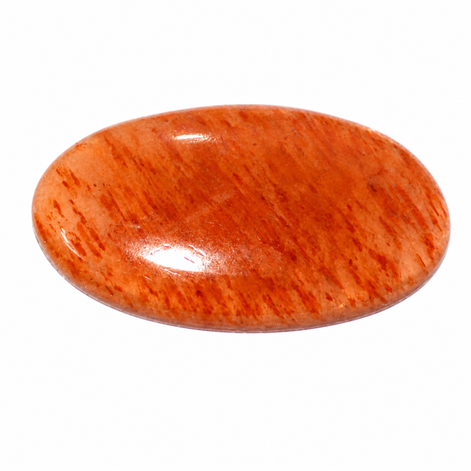SUNSTONE 4.91 Ct. SUNSTONE 4.91 Ct.