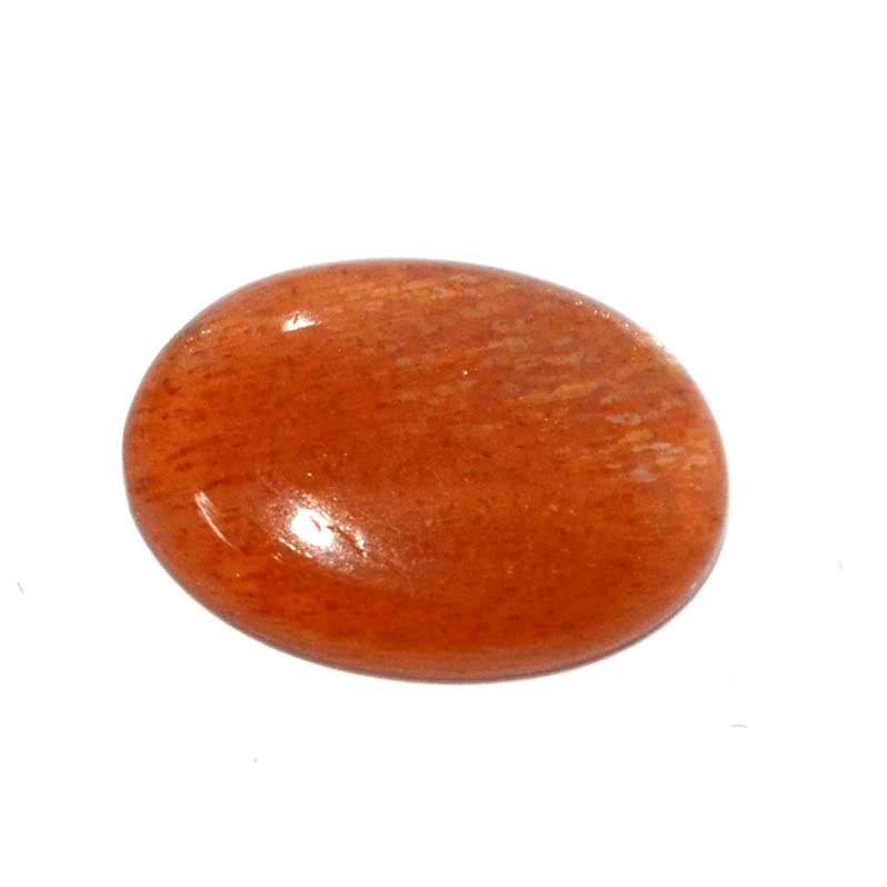 SUNSTONE 3.91 Ct.