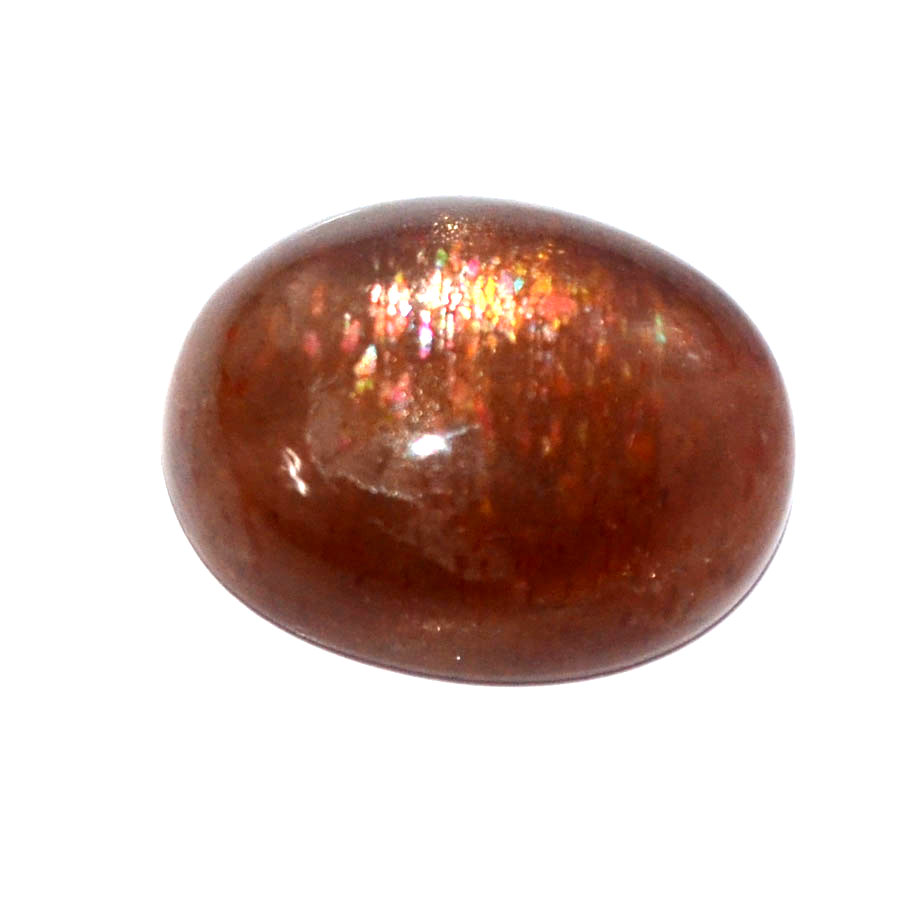SUNSTONE 11.54 Ct.
