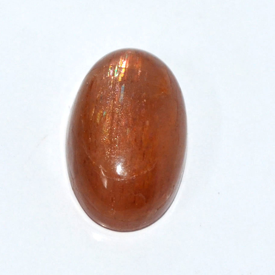 SUNSTONE 10.71 Ct.