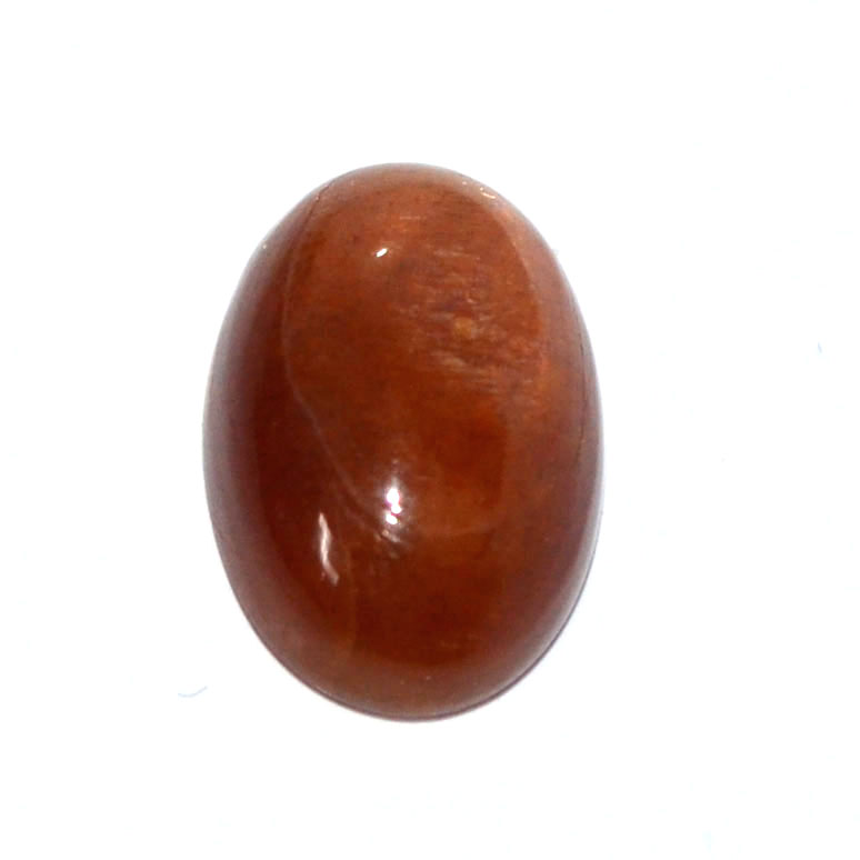 SUNSTONE 5.63 Ct.