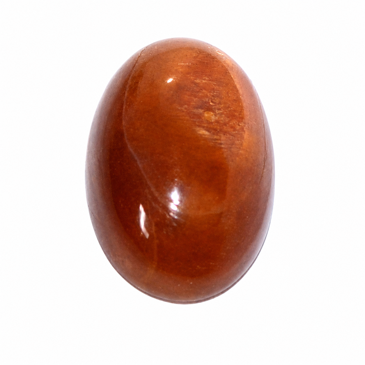 SUNSTONE 5.63 Ct. SUNSTONE 5.63 Ct.