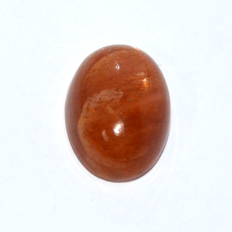 SUNSTONE 6.14 Ct.