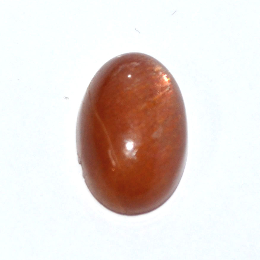 SUNSTONE 4.85 Ct.