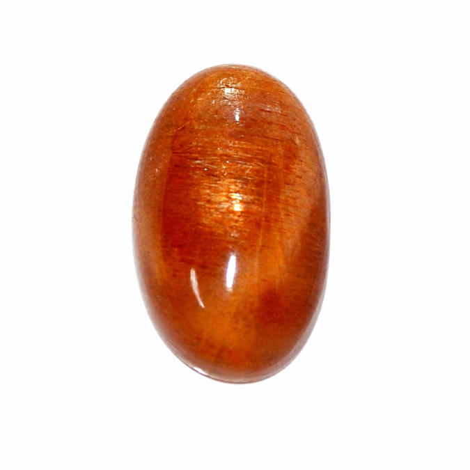 SUNSTONE 6.71 Ct. SUNSTONE 6.71 Ct.