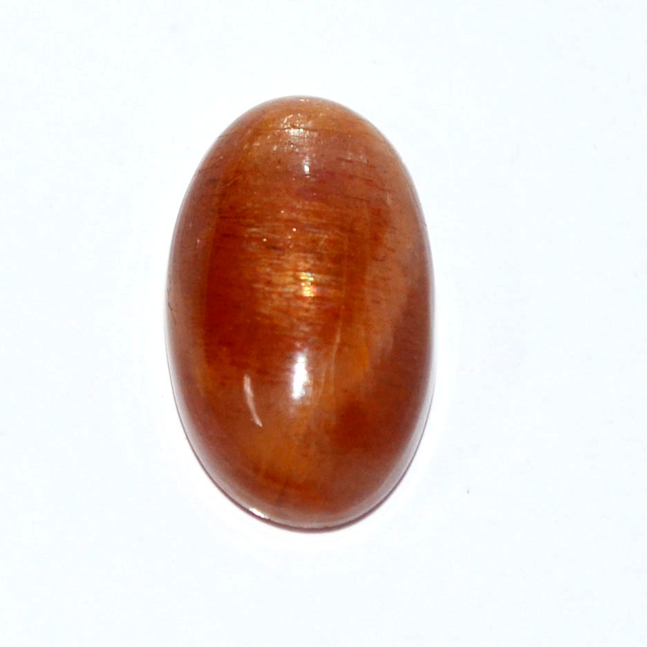 SUNSTONE 6.71 Ct.